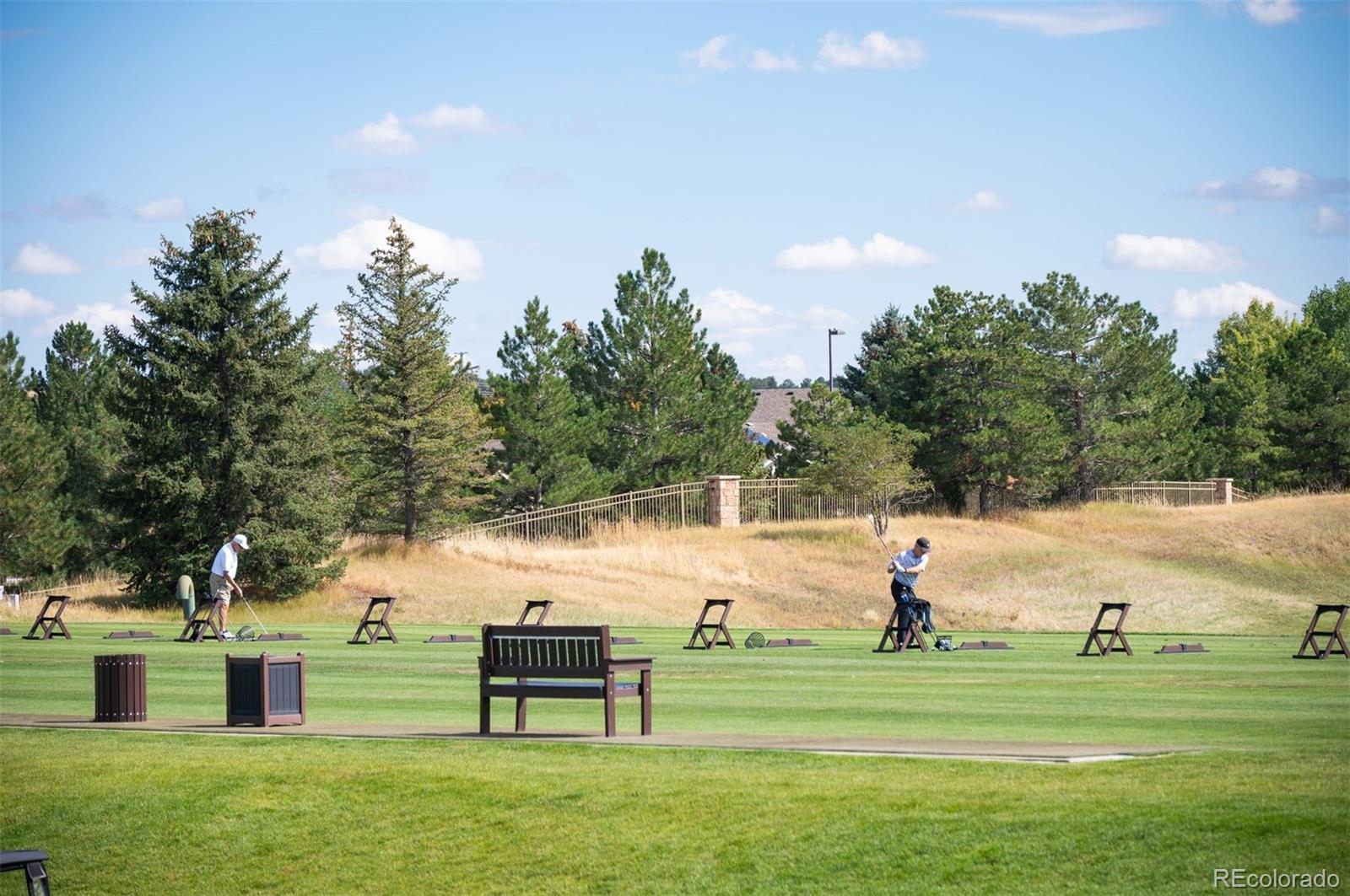 23440 E Moraine Place