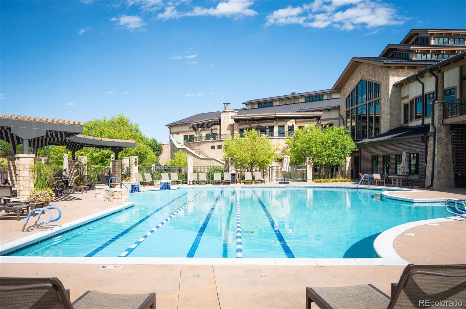 23440 E Moraine Place