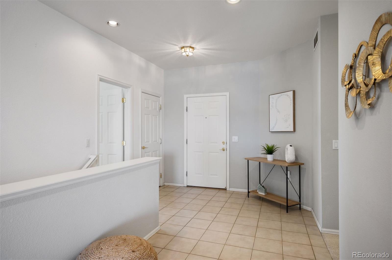 23440 E Moraine Place