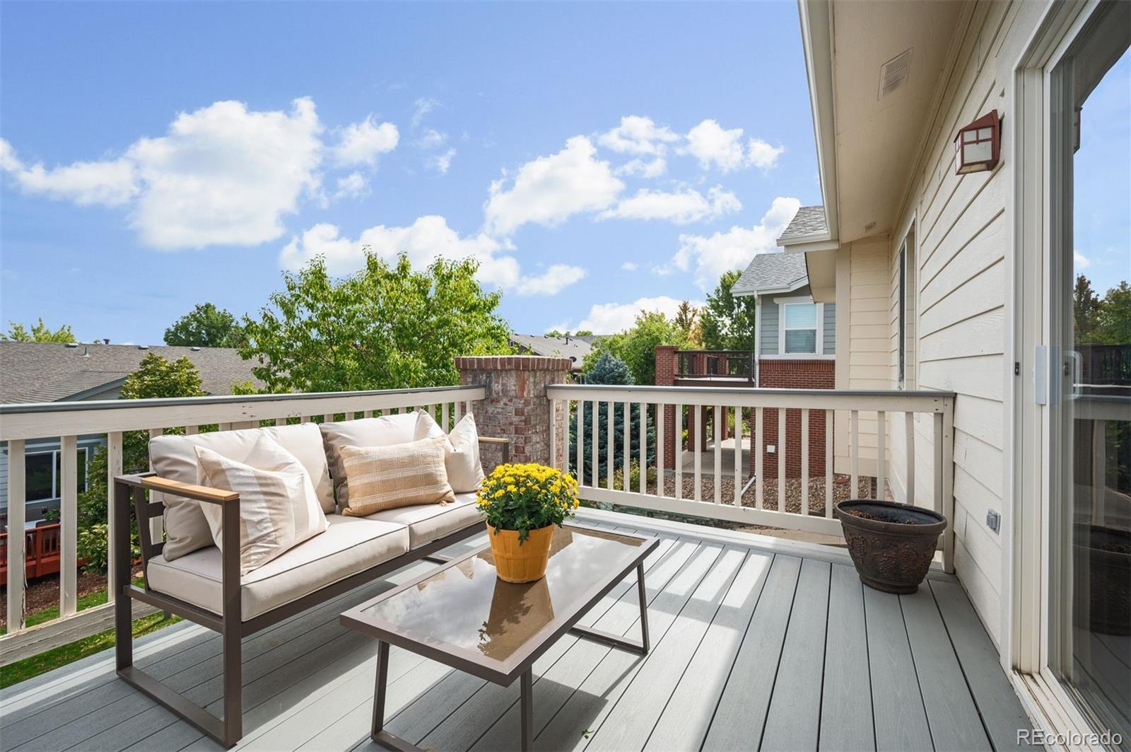 23440 E Moraine Place