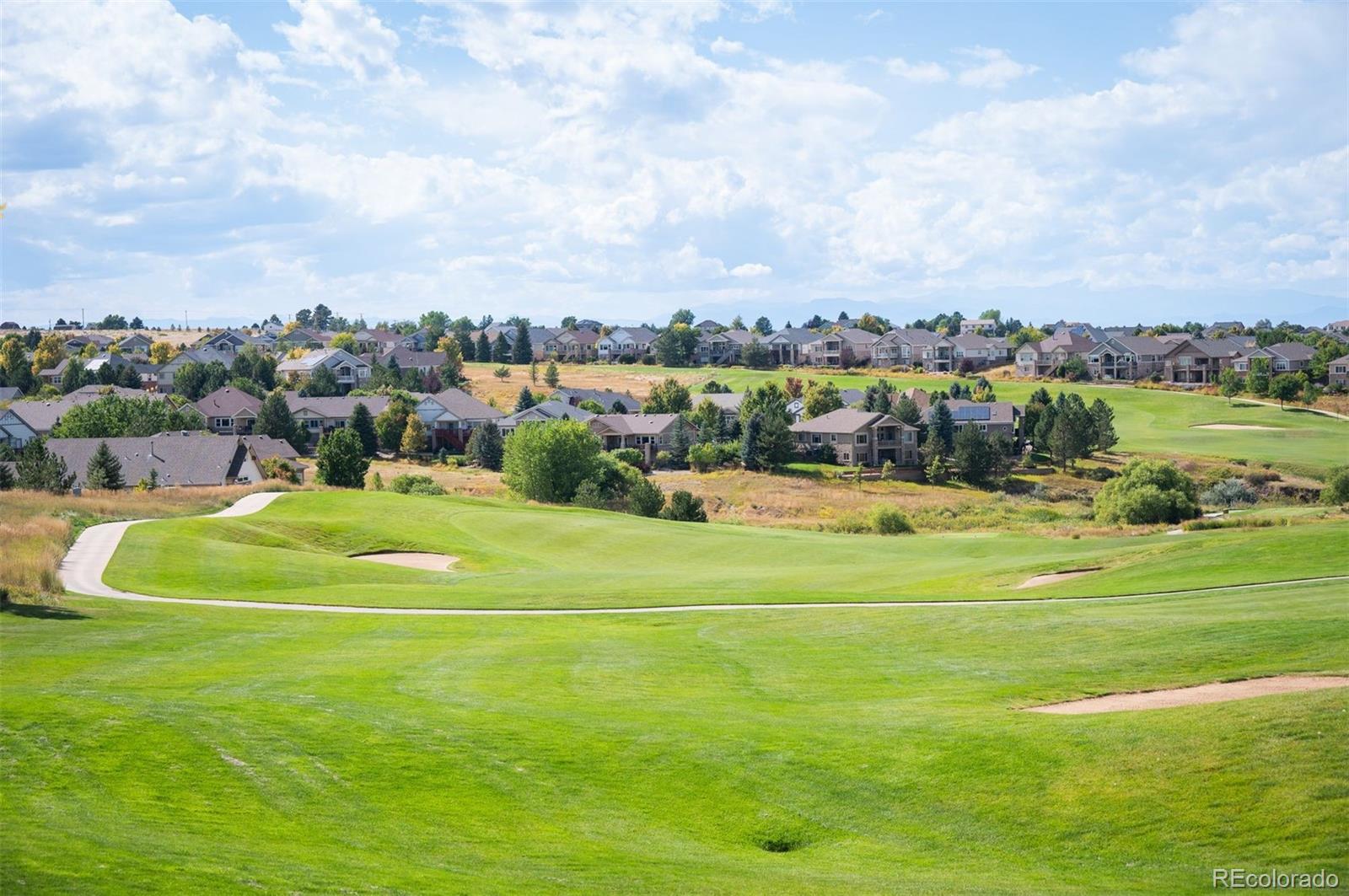 23440 E Moraine Place