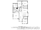 7945 E Prairie Meadow Drive