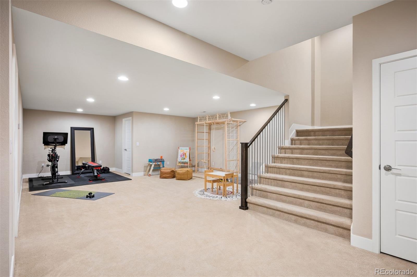 7945 E Prairie Meadow Drive