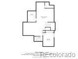 7945 E Prairie Meadow Drive