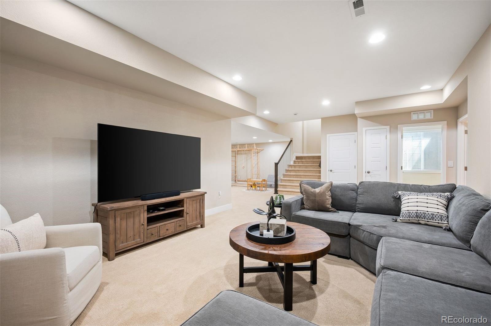 7945 E Prairie Meadow Drive
