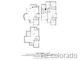 7945 E Prairie Meadow Drive