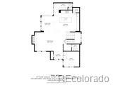 7945 E Prairie Meadow Drive