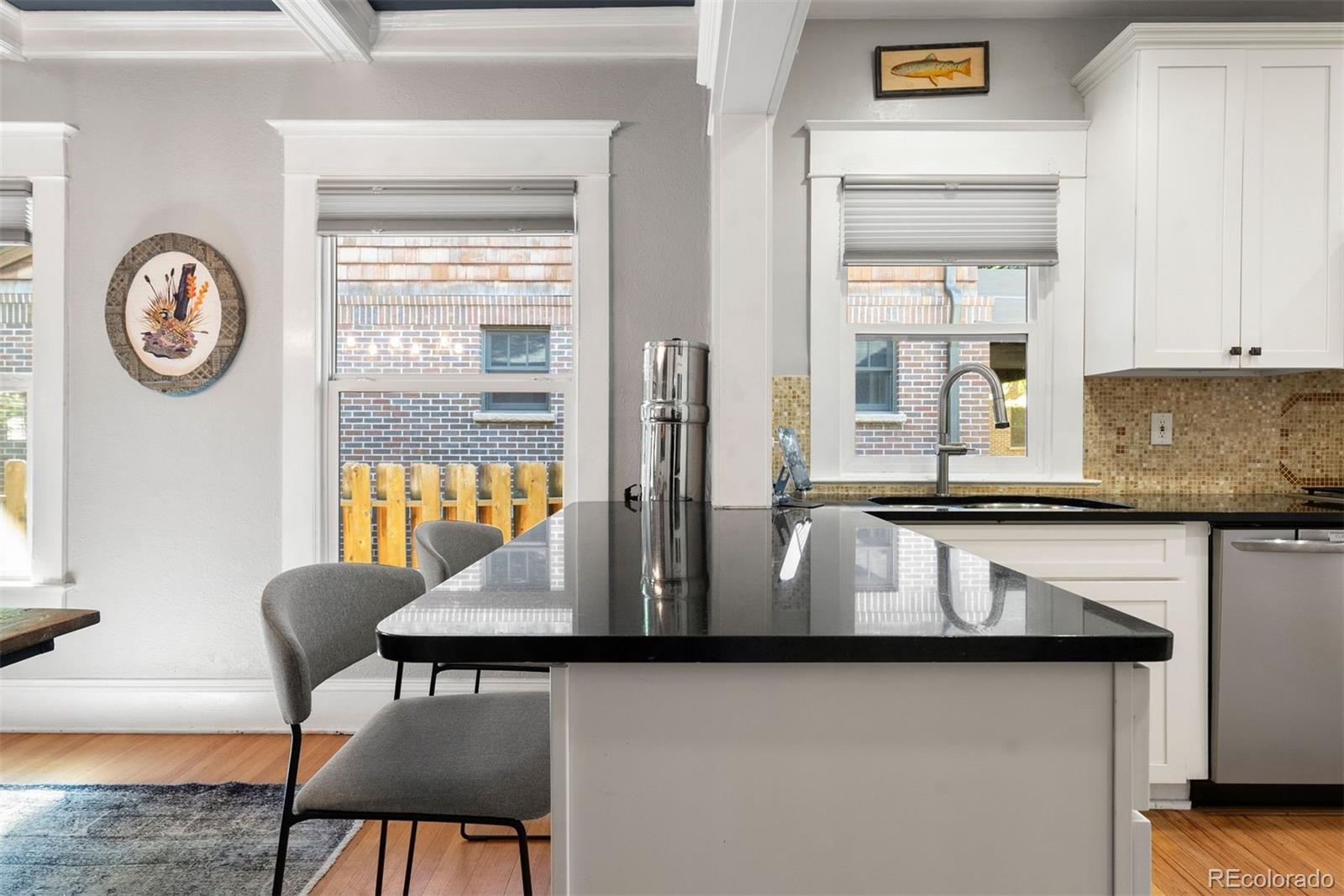 1059 S Williams Street