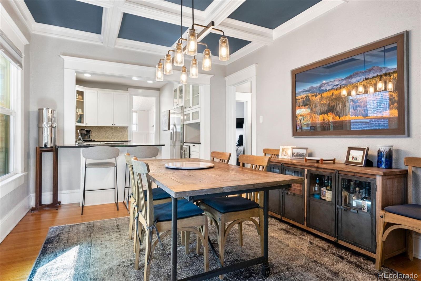 1059 S Williams Street