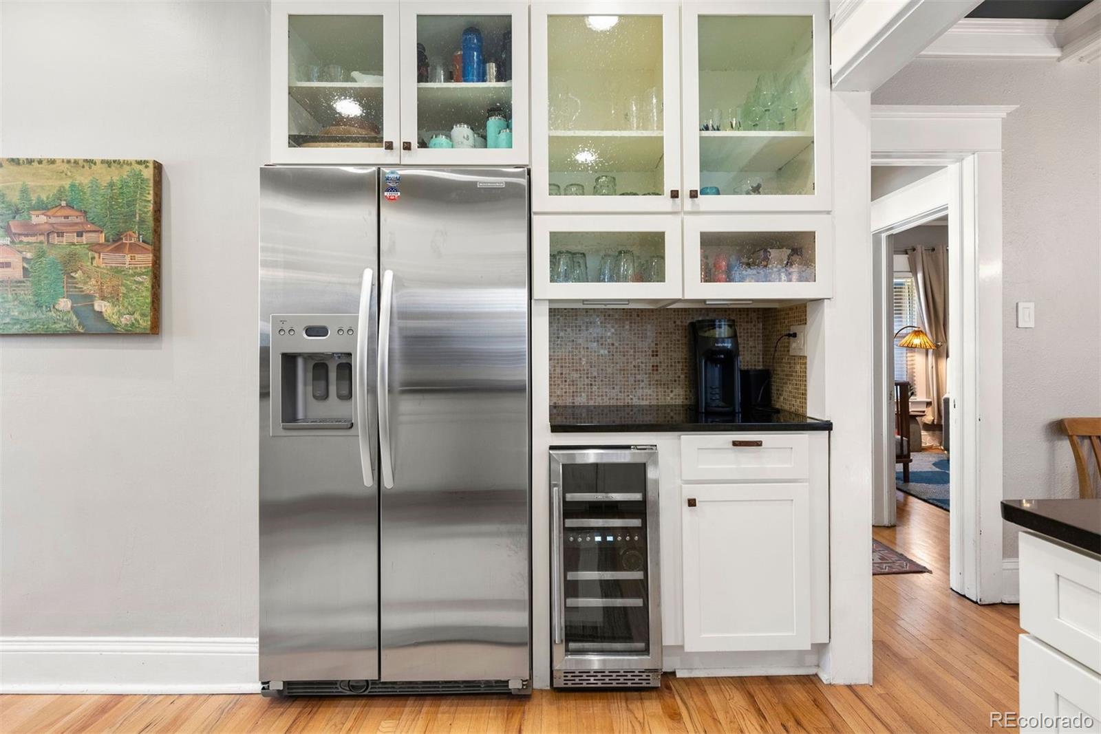 1059 S Williams Street