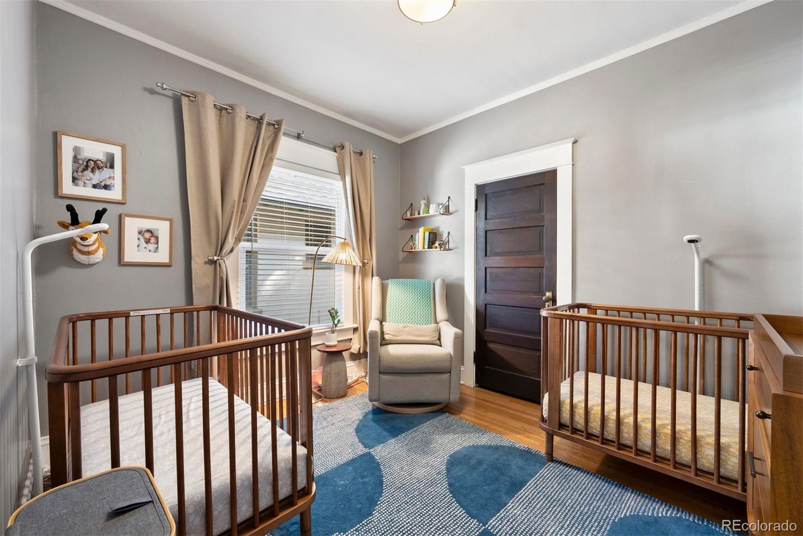 1059 S Williams Street