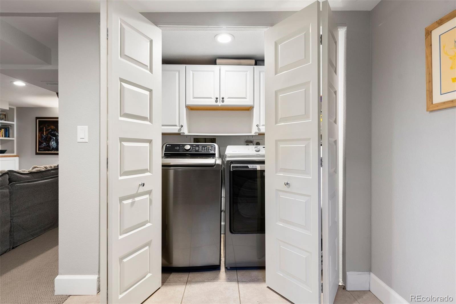 1059 S Williams Street