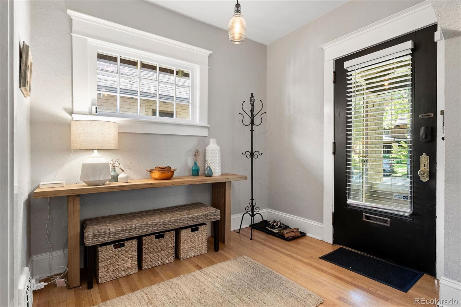 1059 S Williams Street