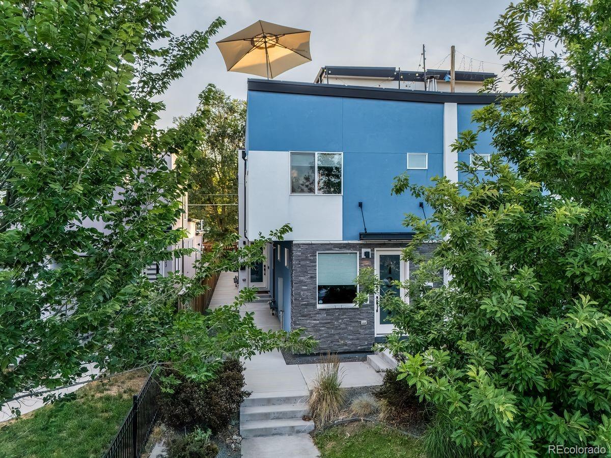 1329 Wolff Street