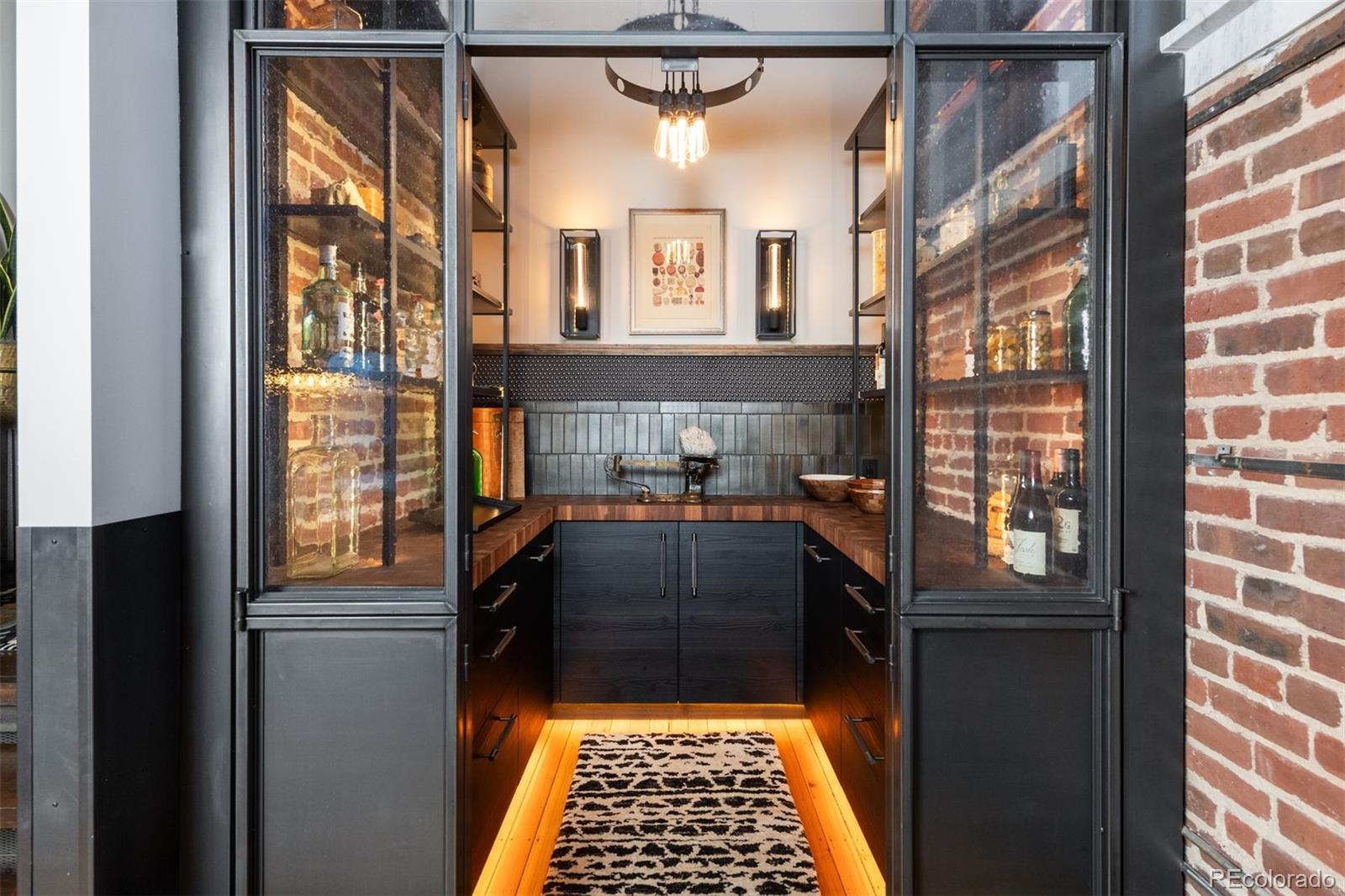 1792 Wynkoop Street Unit: 505