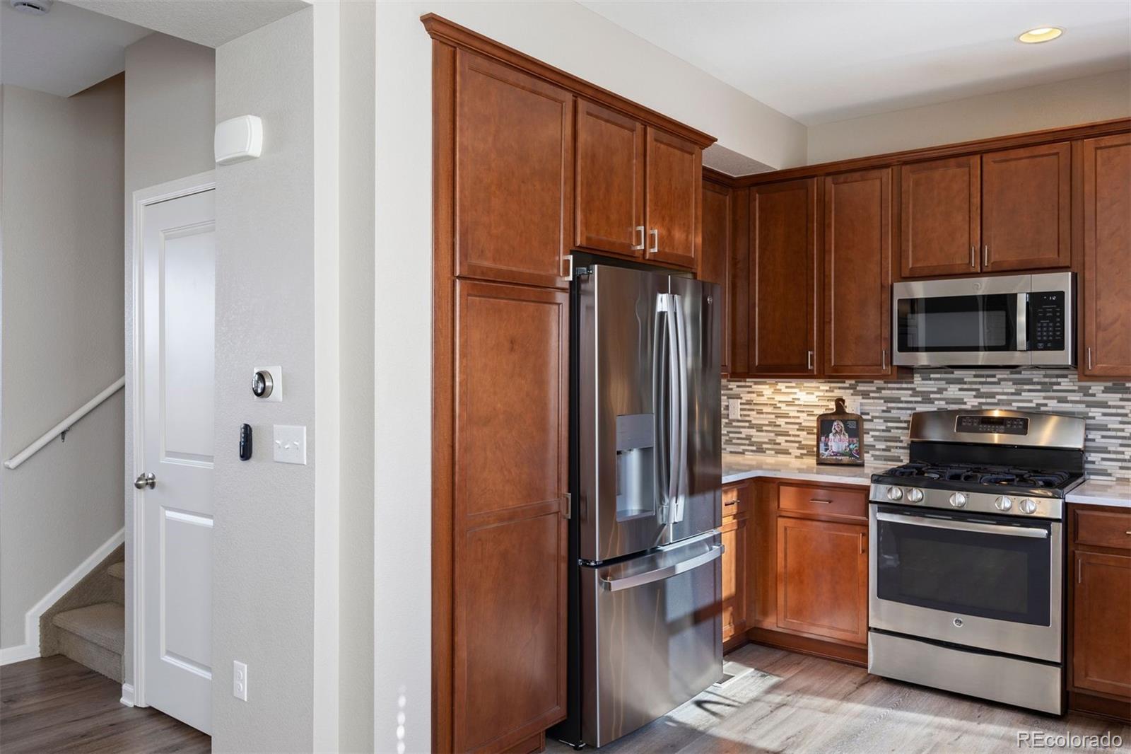 10317 Bellwether Lane