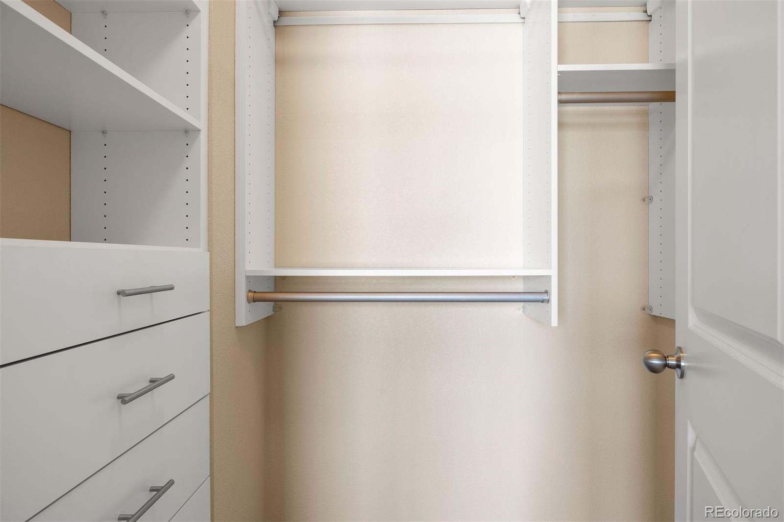 10317 Bellwether Lane