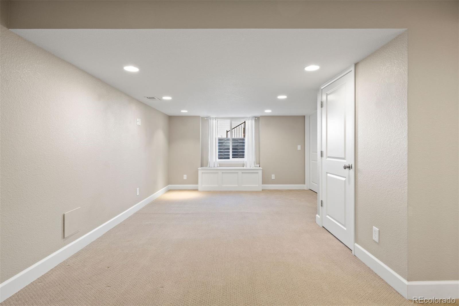 10317 Bellwether Lane