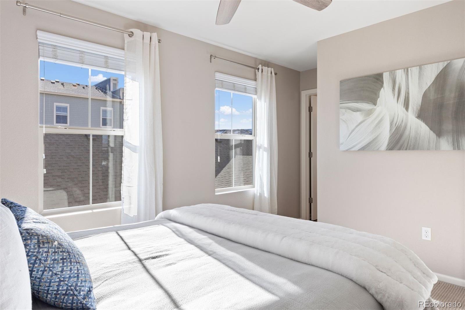 10317 Bellwether Lane