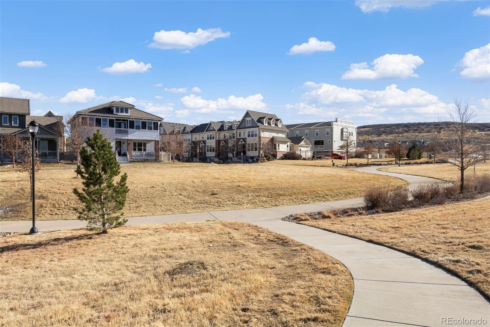 10317 Bellwether Lane