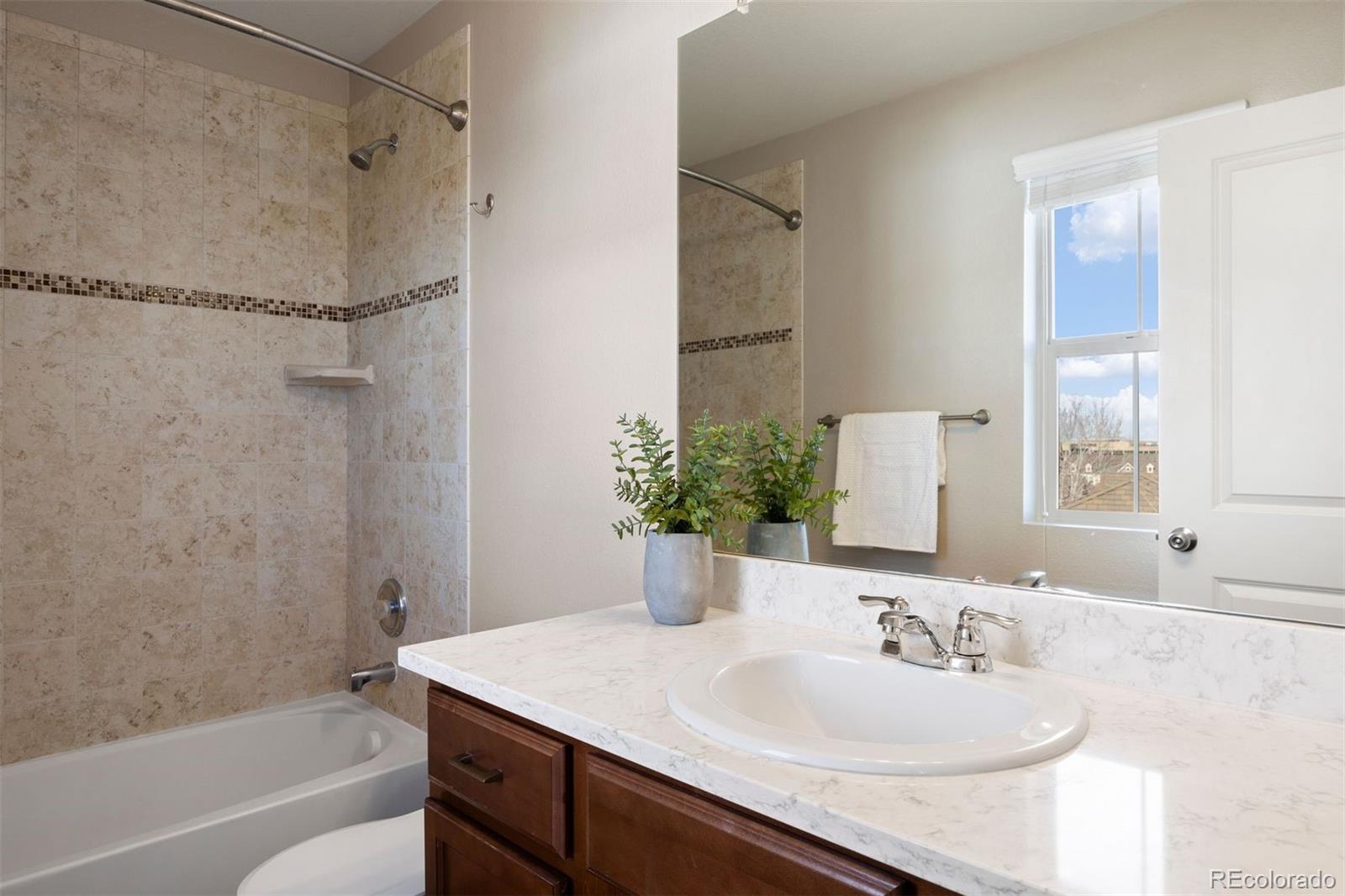 10317 Bellwether Lane