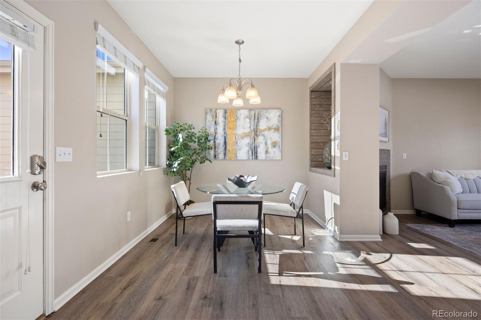 10317 Bellwether Lane