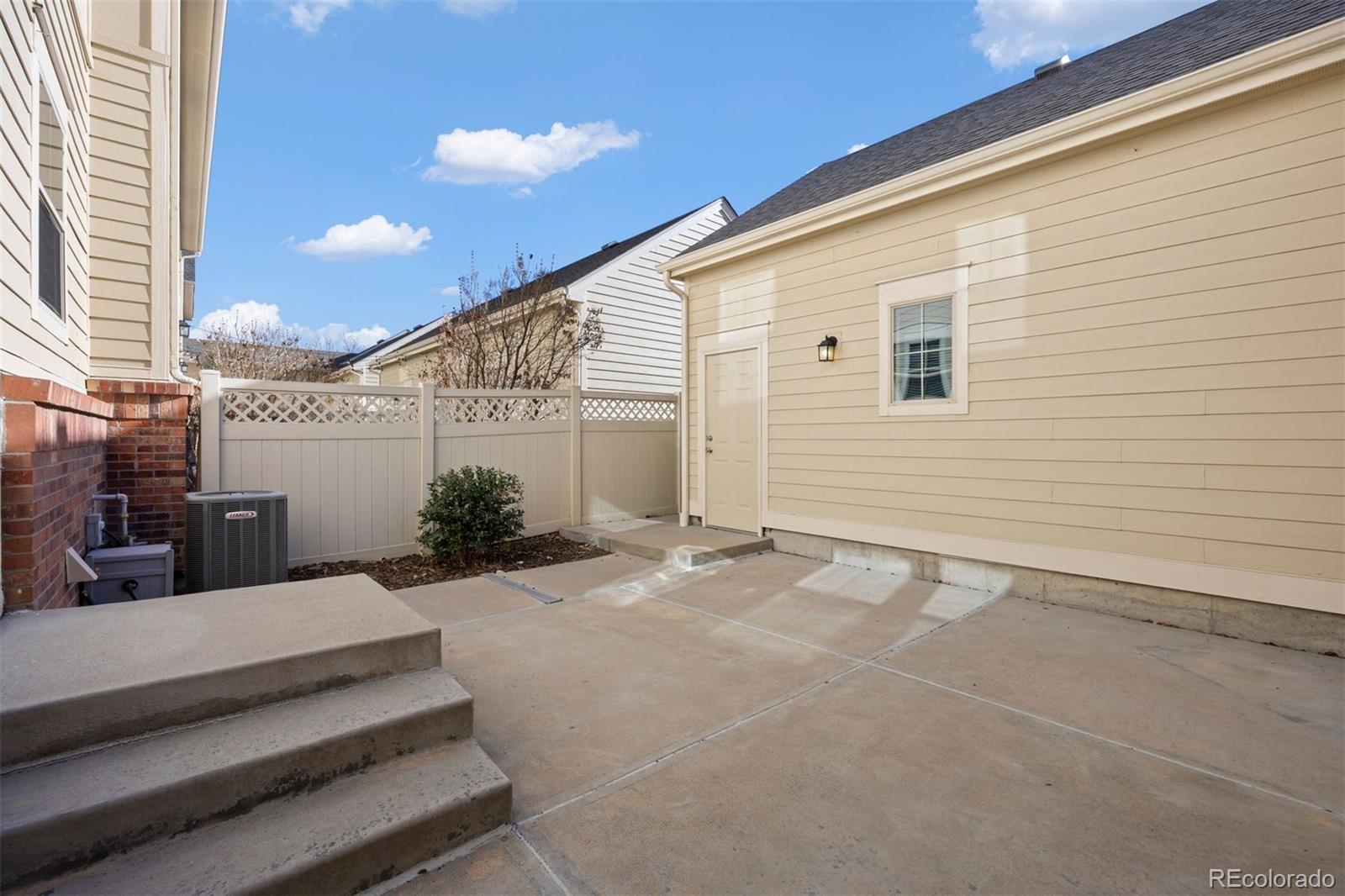 10317 Bellwether Lane