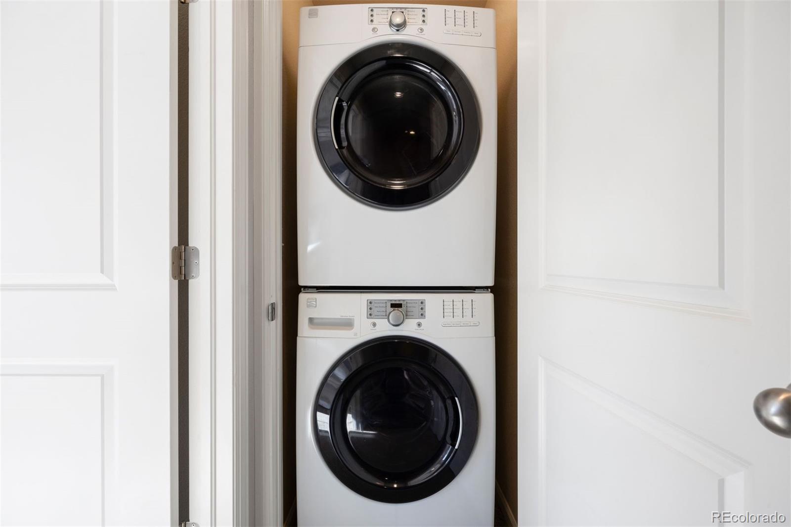 10317 Bellwether Lane