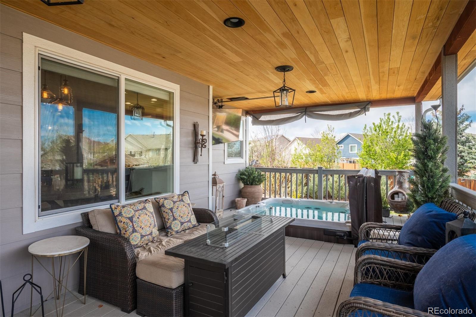 5521 Lost Meadow Trail