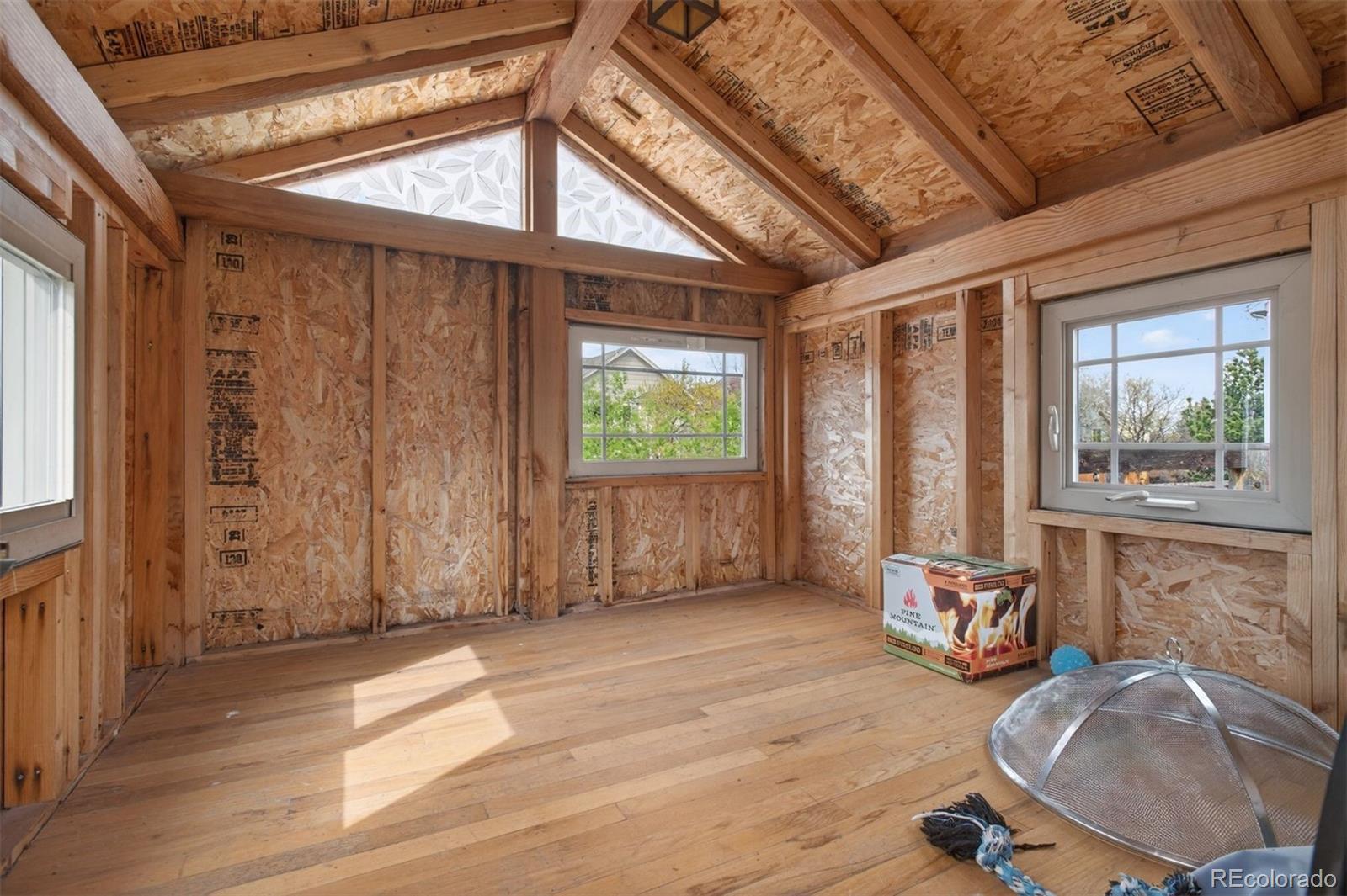 5521 Lost Meadow Trail