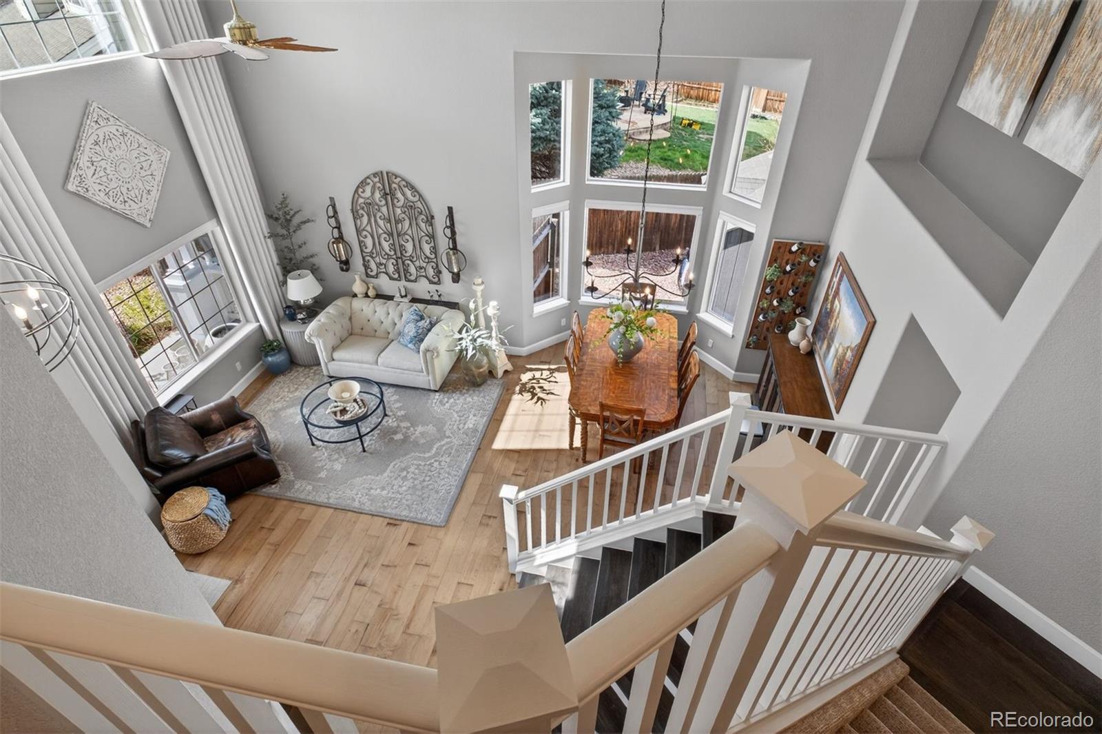 5521 Lost Meadow Trail
