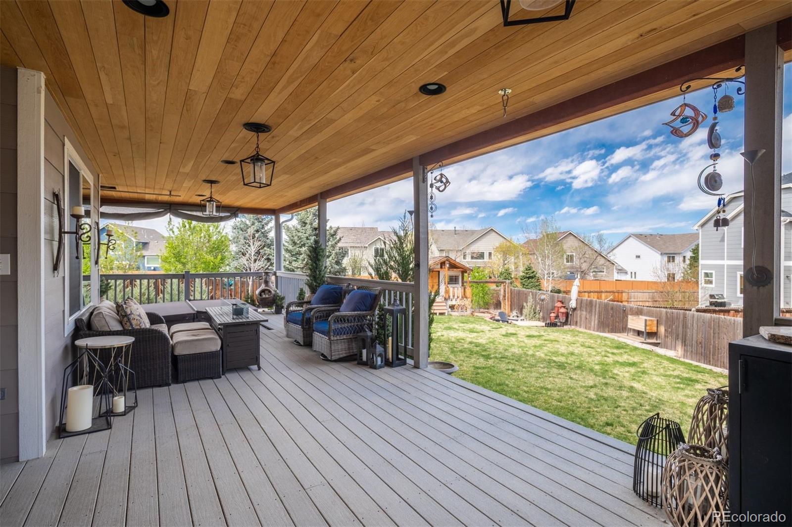 5521 Lost Meadow Trail
