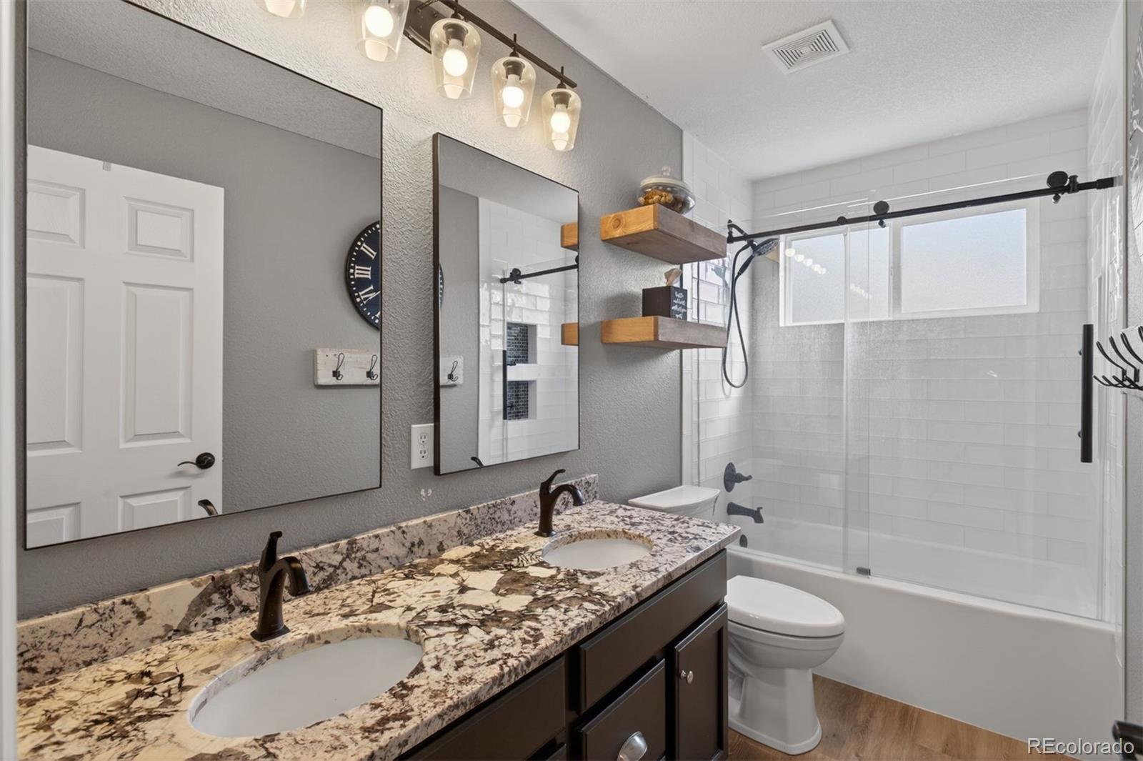 5521 Lost Meadow Trail