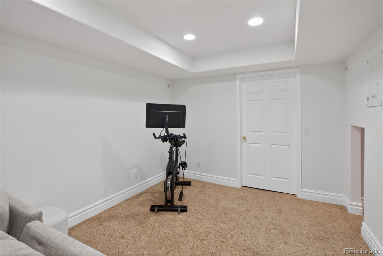 5521 Lost Meadow Trail