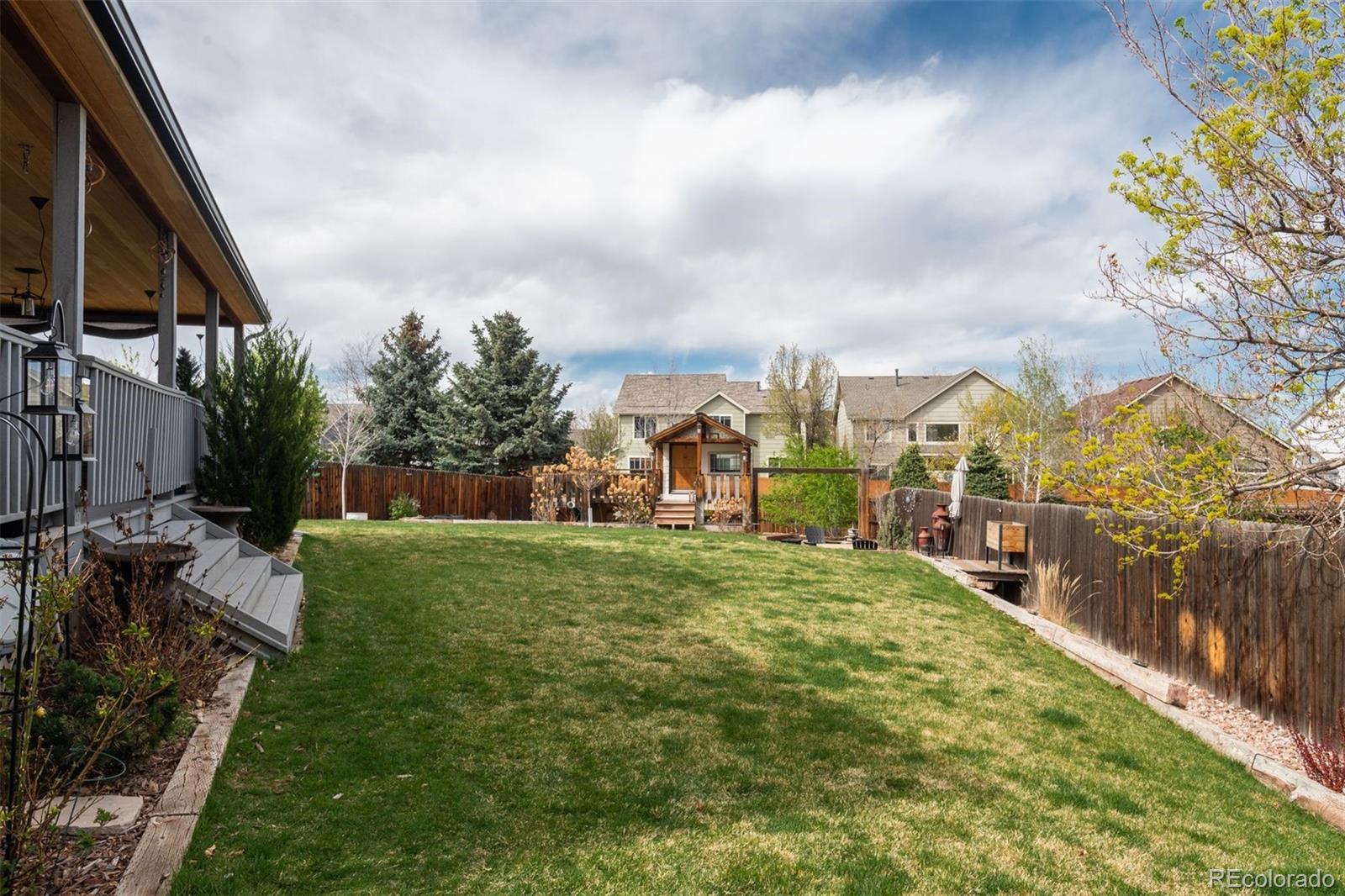 5521 Lost Meadow Trail