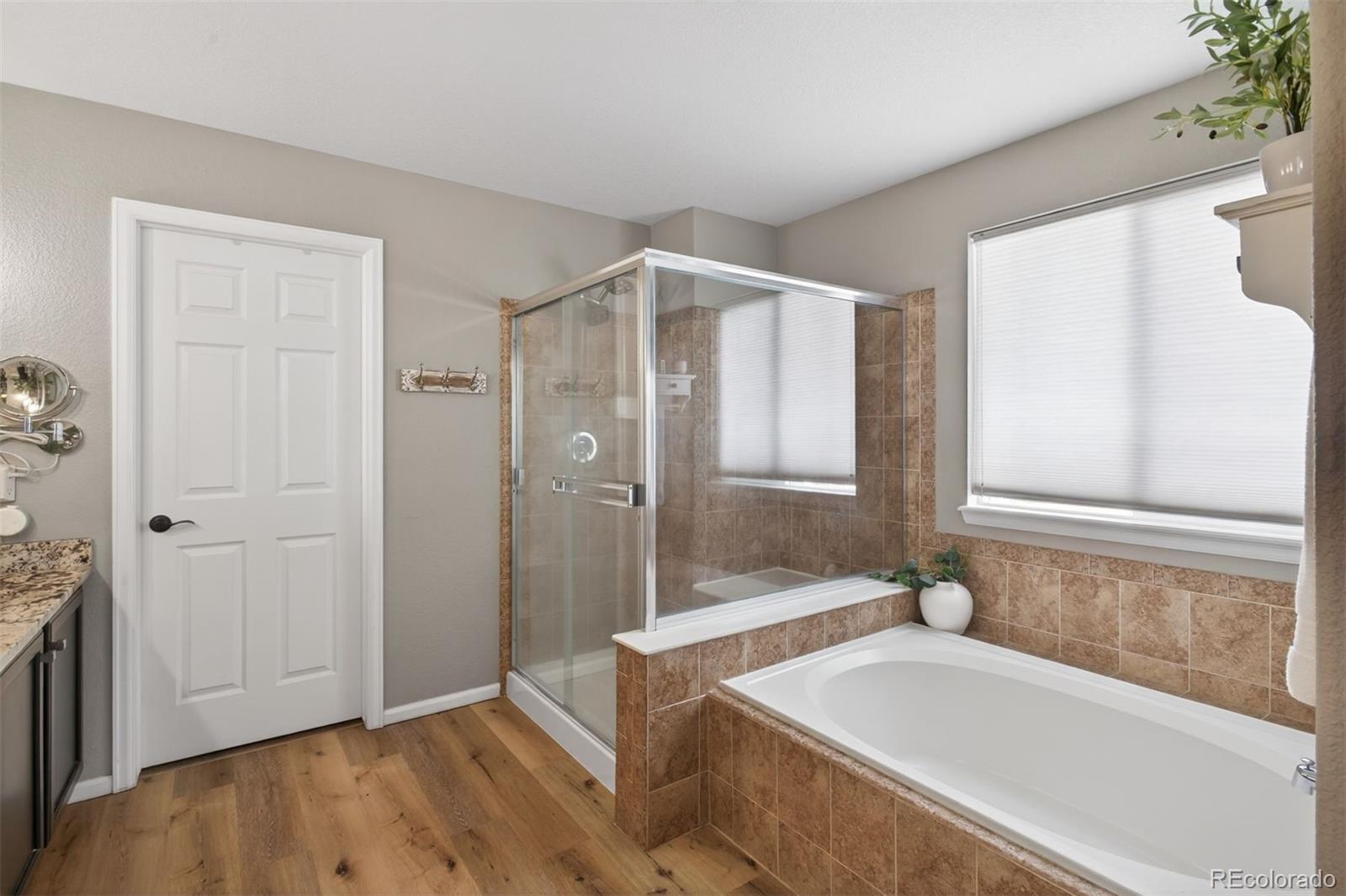 5521 Lost Meadow Trail