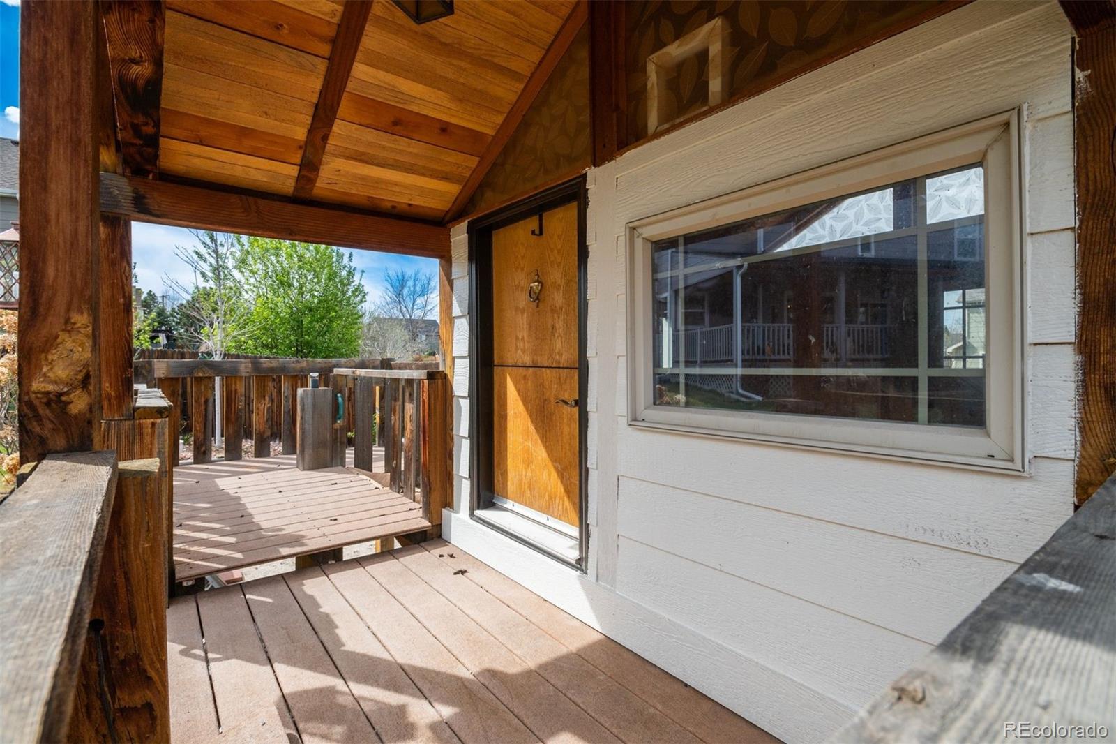 5521 Lost Meadow Trail