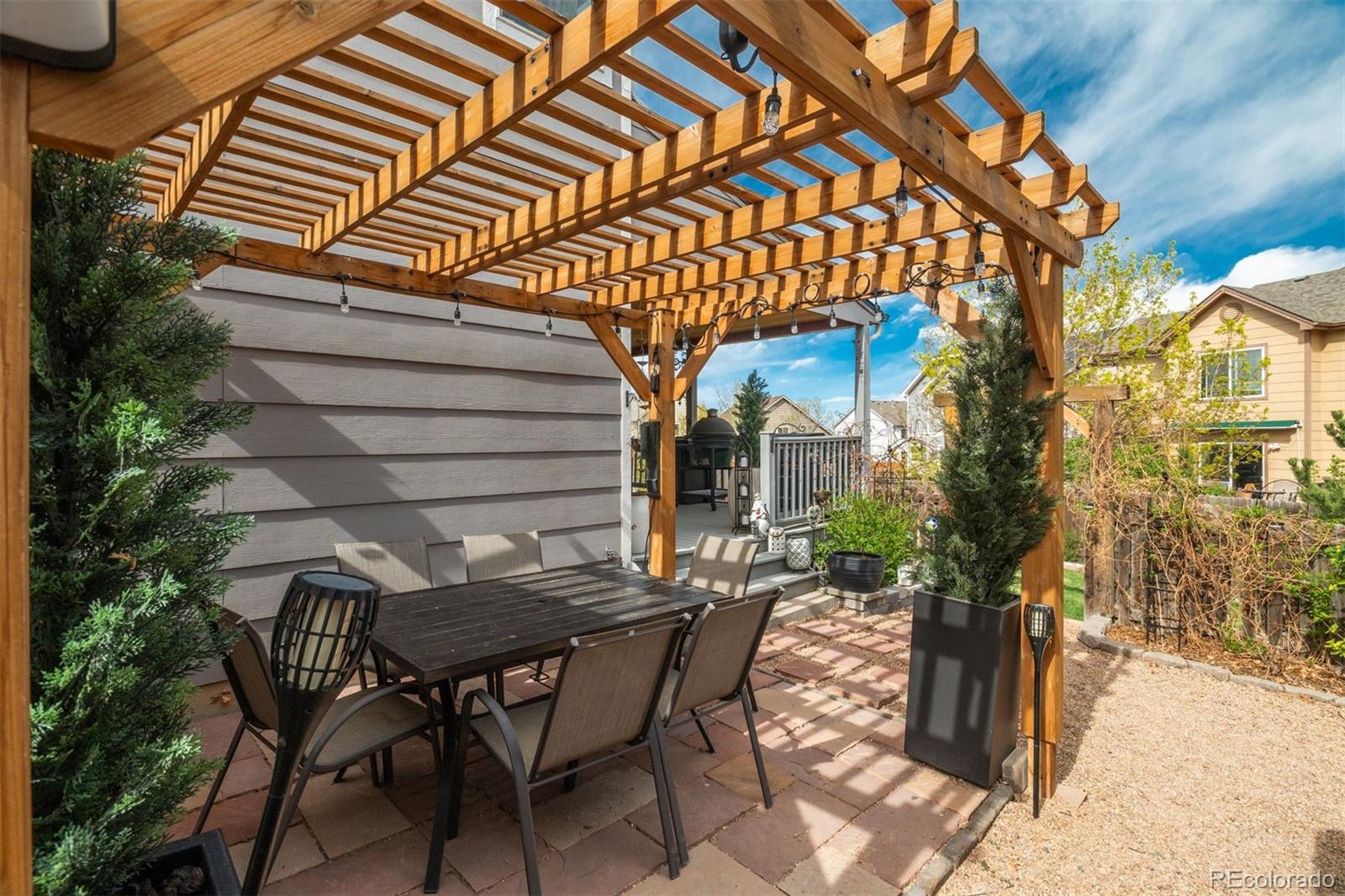 5521 Lost Meadow Trail
