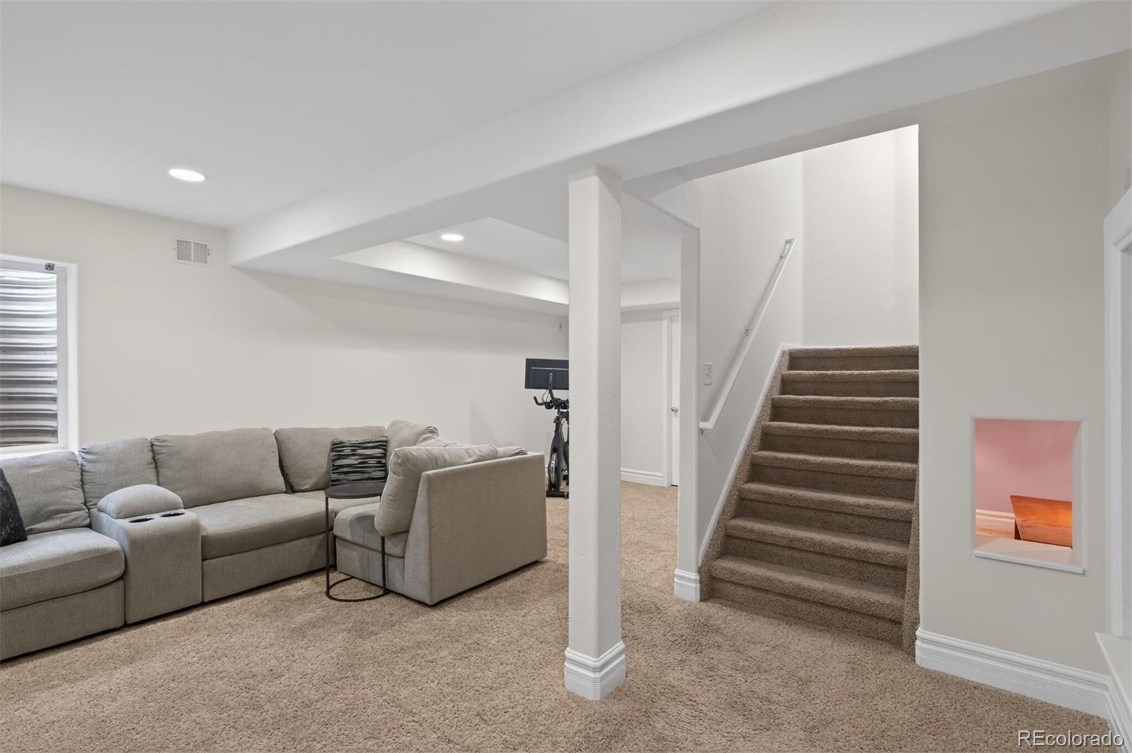 5521 Lost Meadow Trail