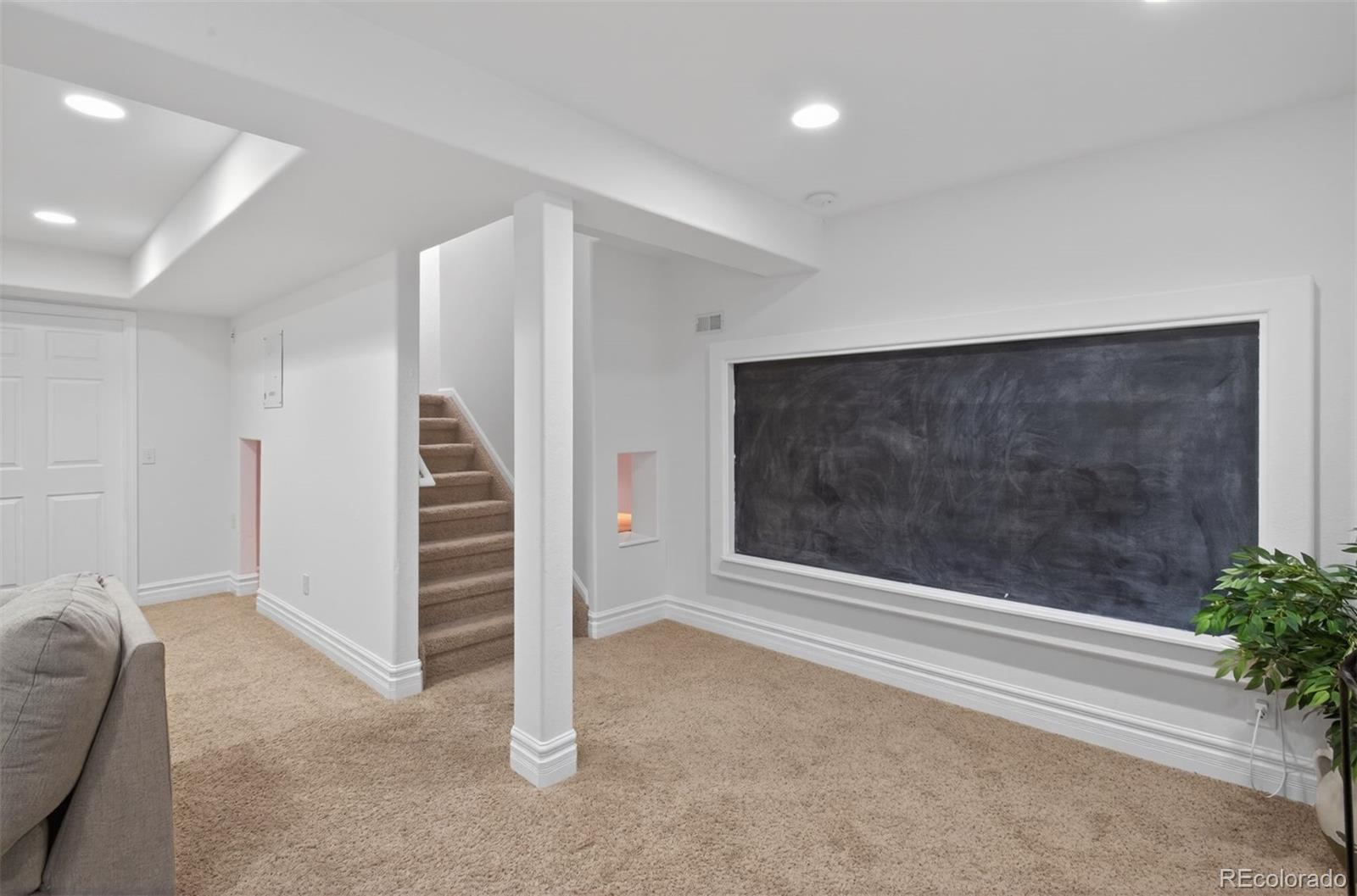 5521 Lost Meadow Trail