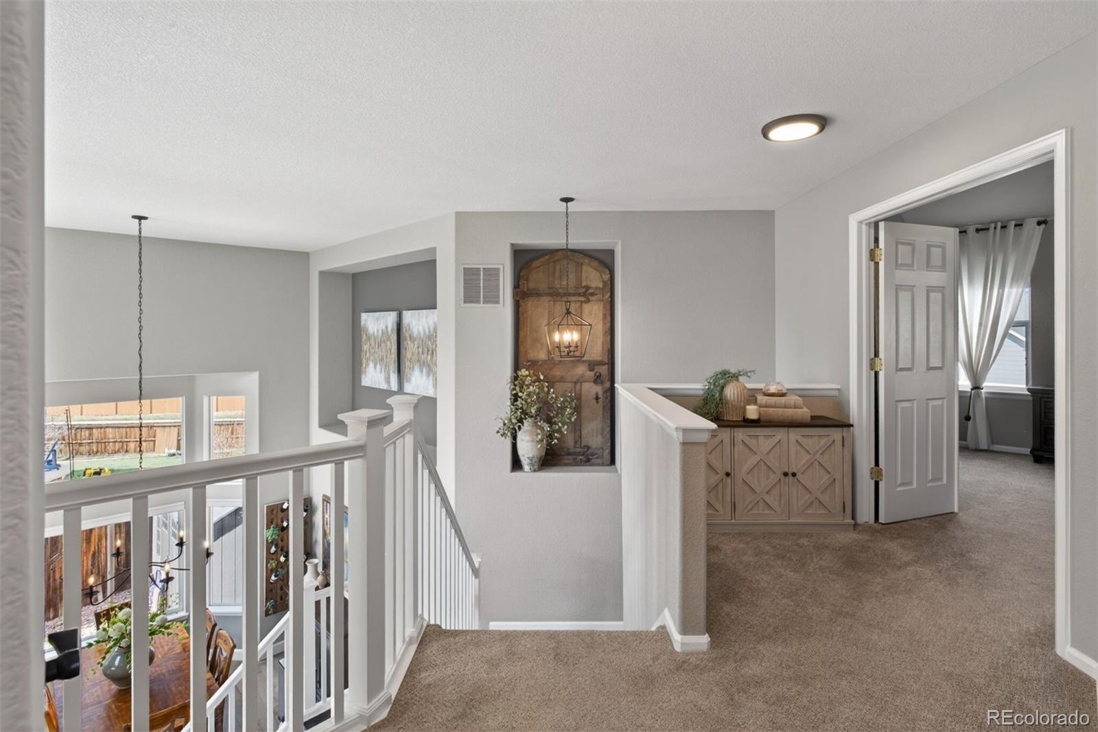 5521 Lost Meadow Trail