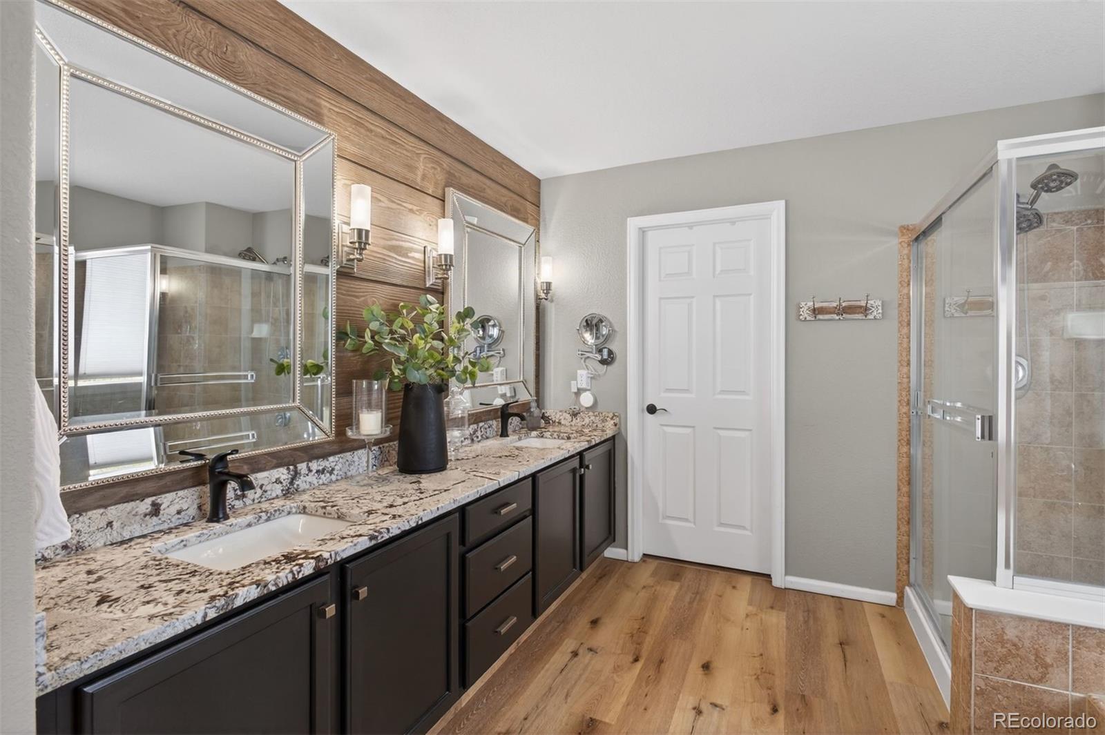 5521 Lost Meadow Trail