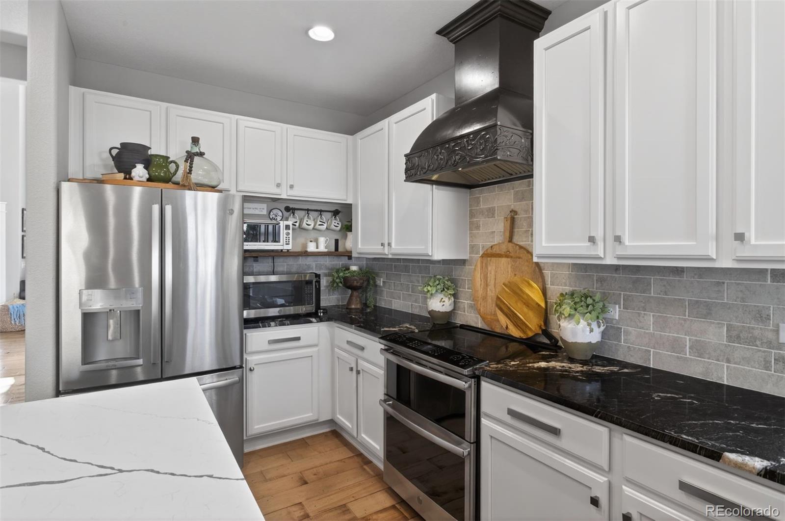 5521 Lost Meadow Trail