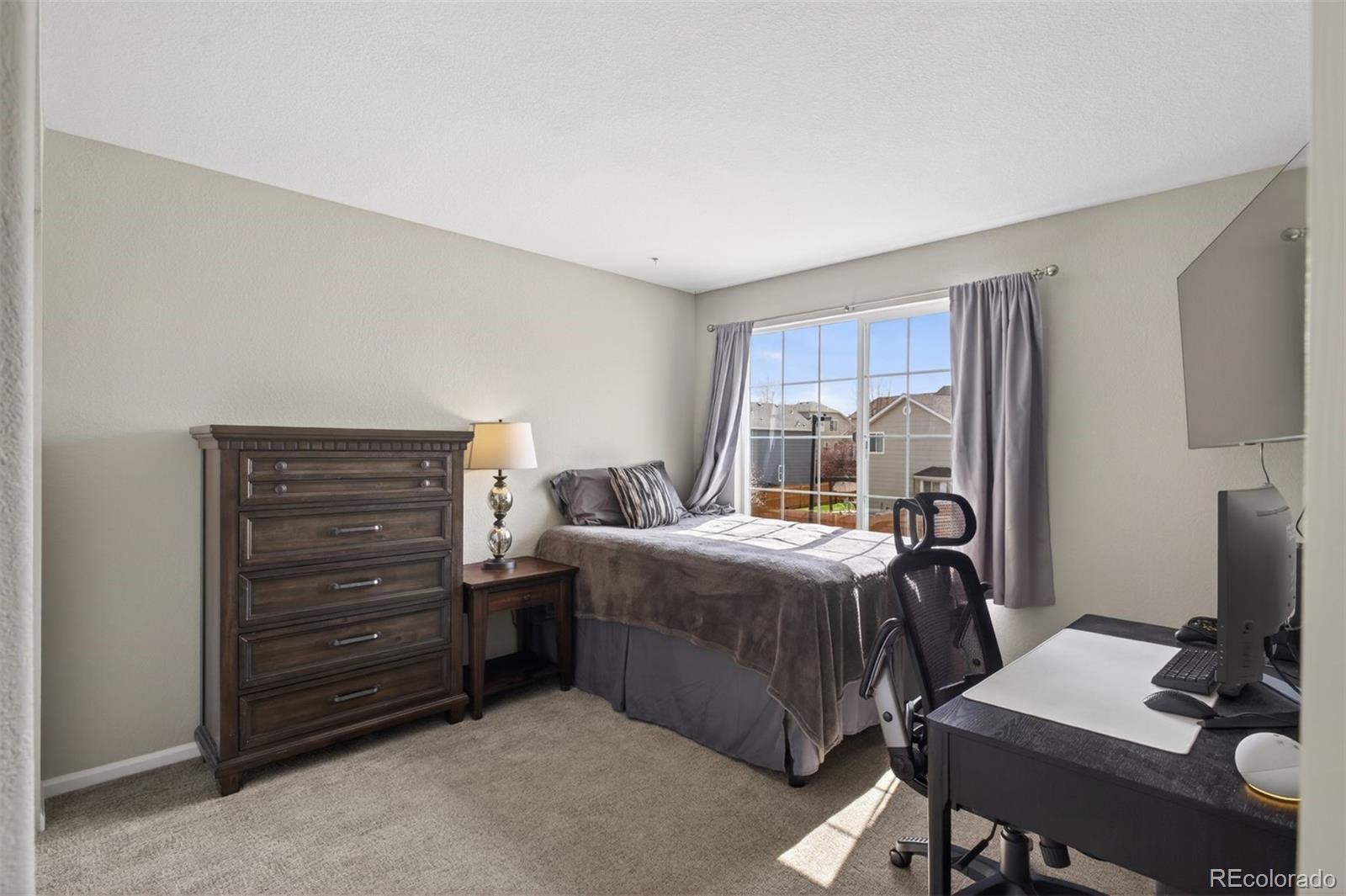 5521 Lost Meadow Trail