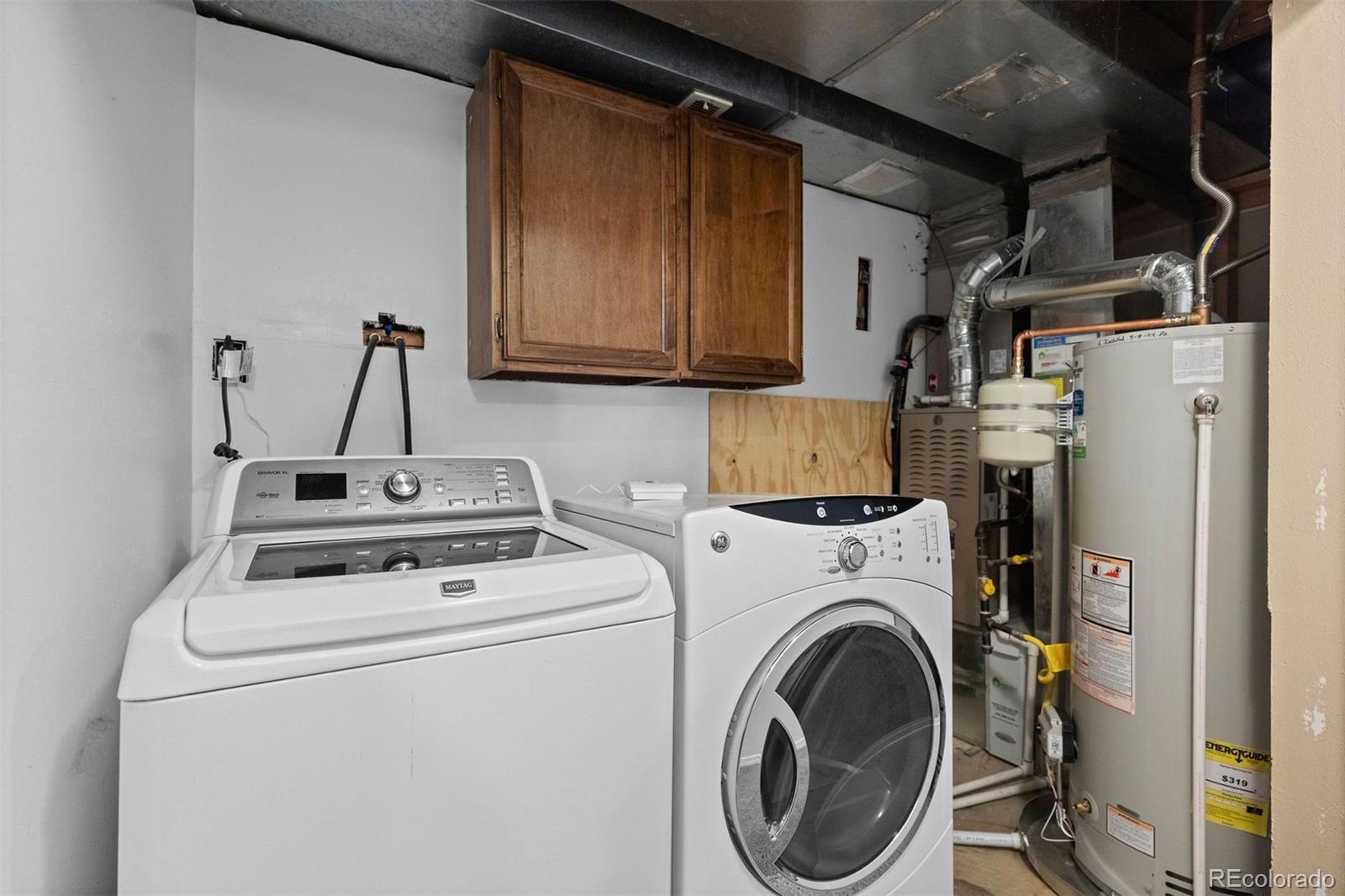 11537 Marshall Street