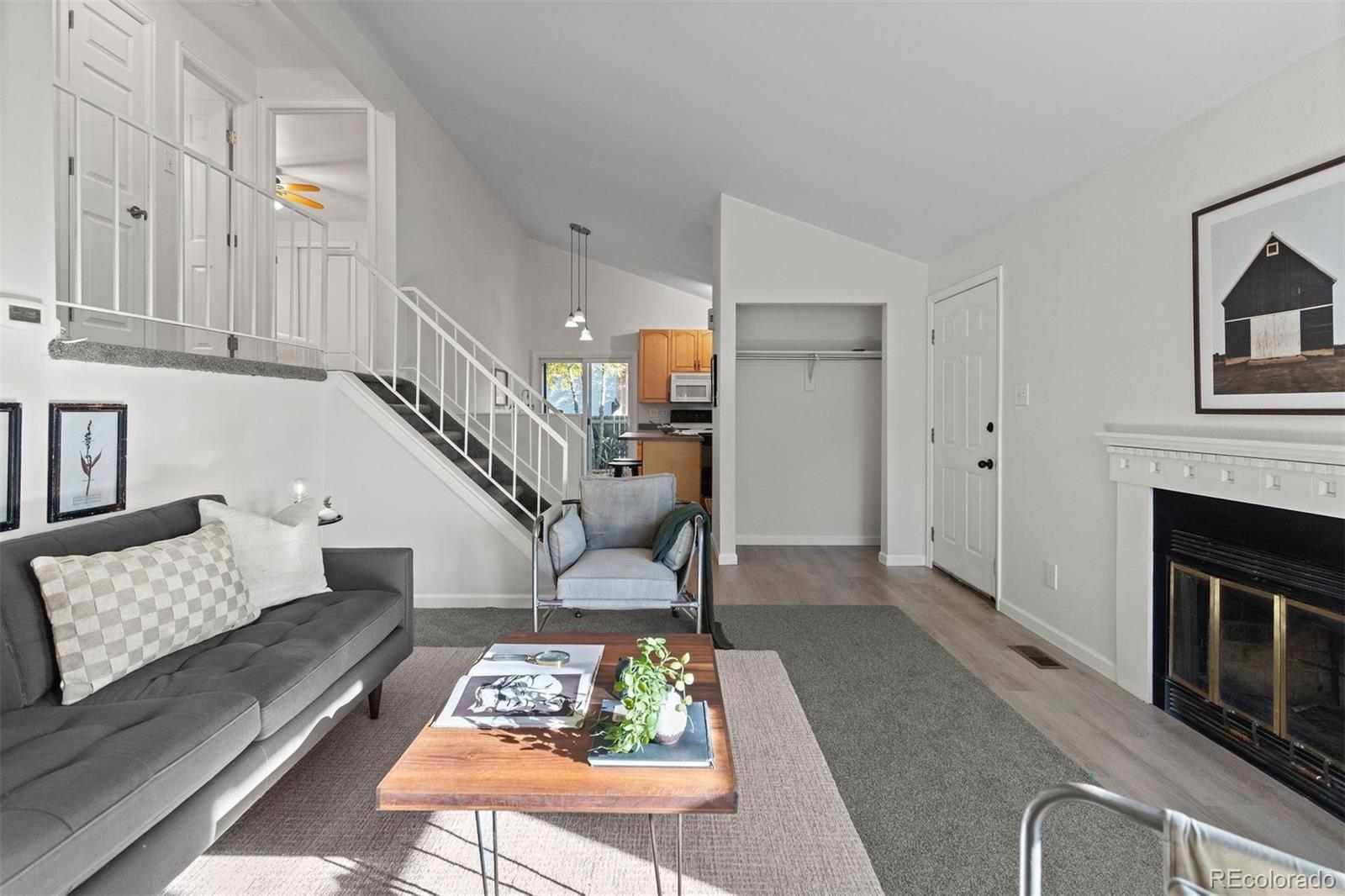 11537 Marshall Street