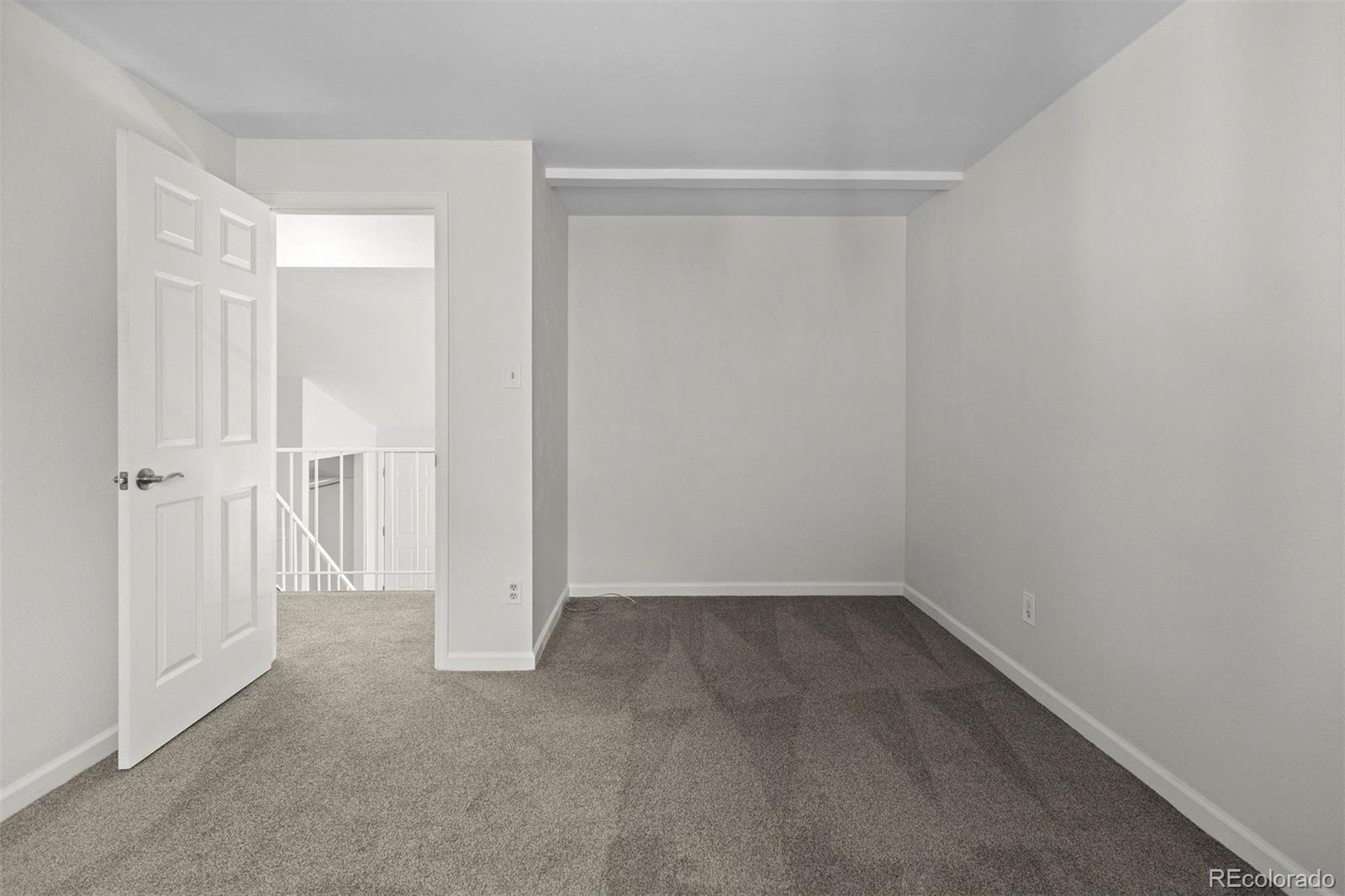 11537 Marshall Street