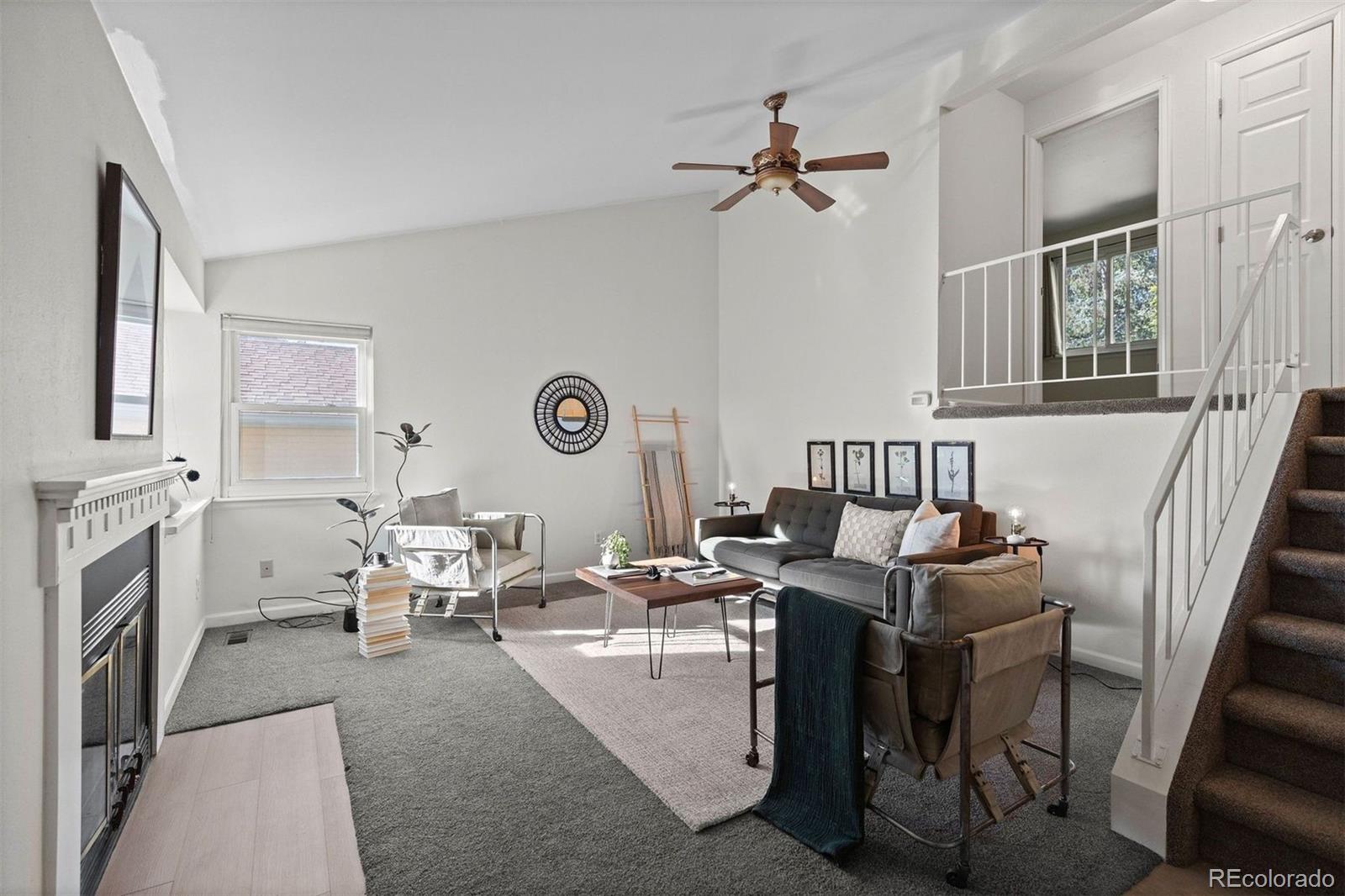 11537 Marshall Street