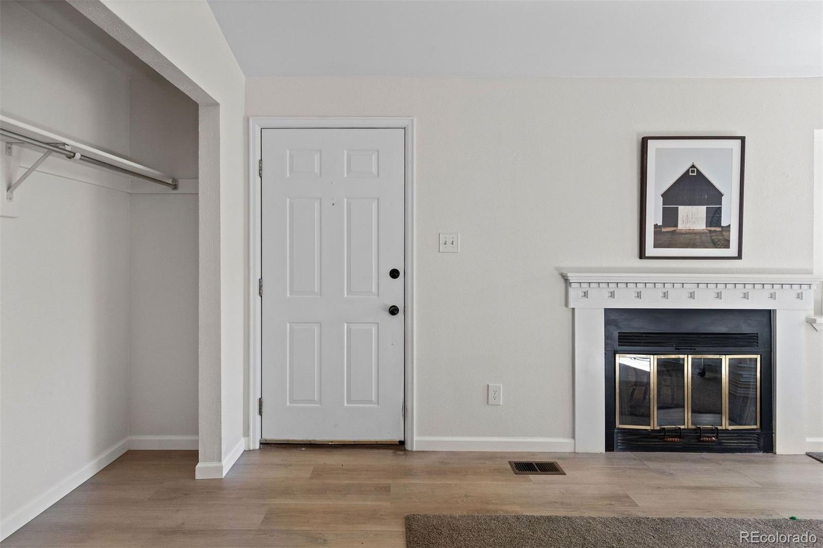 11537 Marshall Street