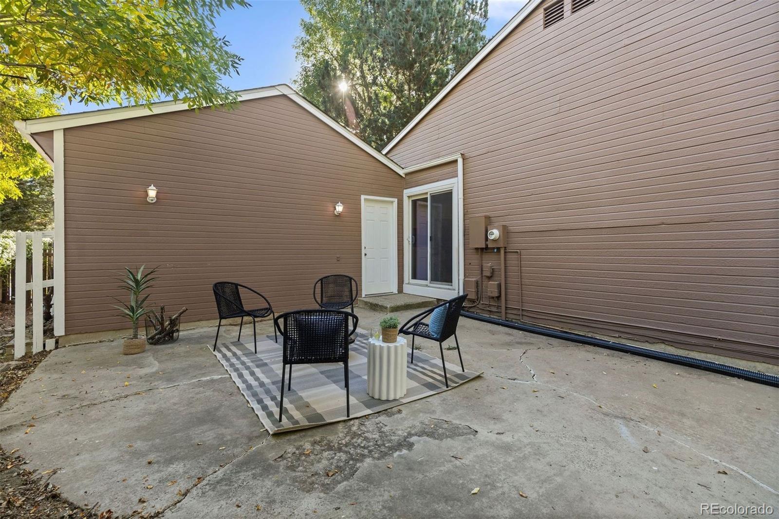 11537 Marshall Street